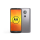 Motorola Moto E5 2/16GB Dual SIM 4000mAh szary - 428845 - zdjęcie
